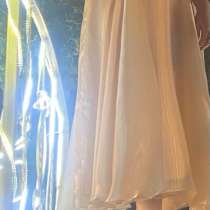 Продаю платье, в Махачкале