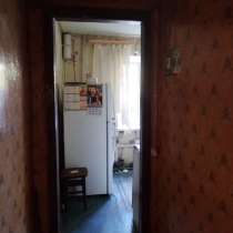 Продается 2 к. кв г. Макеевка, Гвардейка, в г.Макеевка