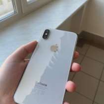 Iphone xs 256 гб, в Уфе