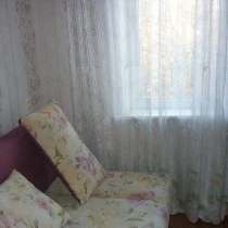 Продается квартира, в Ростове-на-Дону