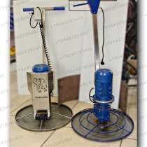 Затирочные машины Putzpulman, в Казани