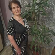 Людмила, 74 года, хочет пообщаться, в Туле
