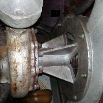 Мотопомпа АН-2К-9-М1, в г.Полтава