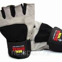 Перчатки для фитнеса, в г.Алматы