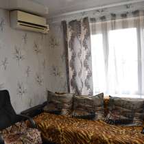 Изолированная гостинка с удобствами, в Таганроге