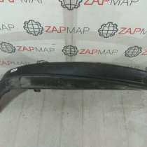 Kia Rio UB 2011 - 2015 III Седан 866124Y500, в г.Украинка