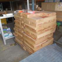 Срочная продажа электродов, в Новосибирске