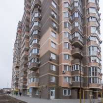 Продам 2-х комн. квартиру 100 м2 с ремонтом 2-я Барикадная 4, в Ростове-на-Дону