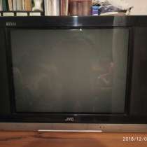 TV JVC продам, диаг.72,плоский экран, в г.Астана