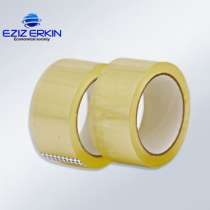 Скотч, в г.Париж