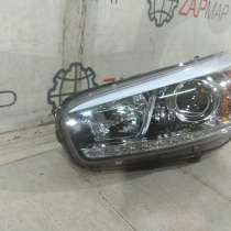 92101A2220 Kia Ceed JD 2012 - 2019 II, II Рест Универсал, в г.Кишинёв