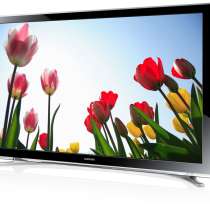 Продаю новый телевизор Samsung 32 Smart c WI-FI, в г.Ташкент