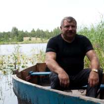 Николай, 48 лет, хочет познакомиться, в Москве