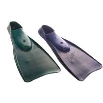 Ласты резиновые Стрела. размер 35-37, в Сочи