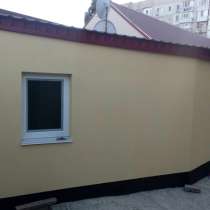 Продажа 2кк жилкопа ул. 1я Слободская, в г.Николаев