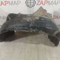 5387533230 Toyota Camry V50, XV50, V55, XV55 2011 - 2019 V, в г.Киев