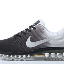 Nike Air Max 2017 размер 36-45, в Москве