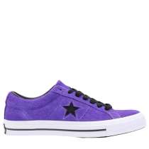 Converse one star ox, в Москве