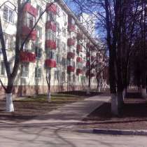 Продается квартира, в Реутове