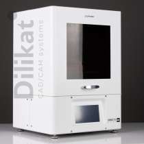 3D принтер Phrozen Sonic XL 4K 2022, в Москве