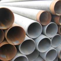 Весь сортамент труб в наличии, в Санкт-Петербурге