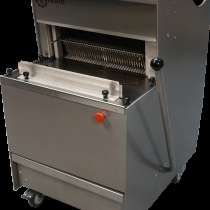 Хлеборезка, в Набережных Челнах