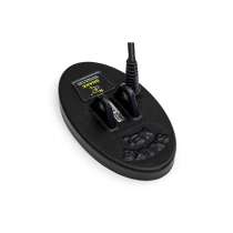 Катушка NEL Snake для X-Terra 7,5 кГц, в г.Алматы