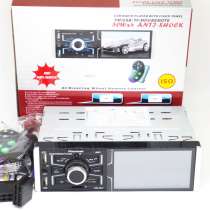 Автомагнитола Pioneer 4061T ISO - Сенсорный экран 4,1'', в г.Киев