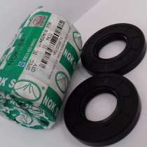 Манжета 30*62*10(2), в Красноярске