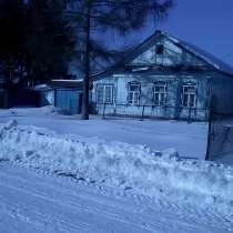 Продам дом в Истоке, в Екатеринбурге