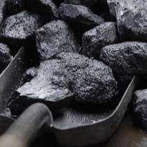 Уголь балахта, переясловка, в Красноярске