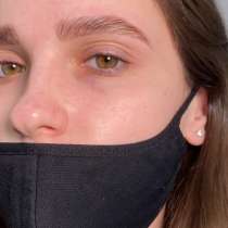 Комплекс бровей, в Москве