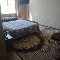 Гостиница Бишкек. Район ТЭЦ, в г.Бишкек