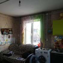 Сдам дом по ул. Горная, в Новокузнецке