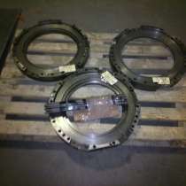 Запчасти Т-130,Т-170,Б-10,Б-11,Б-12,Б-14 на бульдозера ЧТЗ, в Мурманске