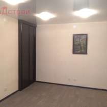 Продается квартира, в Вологде