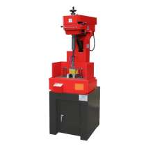 Продам 3MB9808 хонинговальный станок для мотоциклетных цилин, в Старом Осколе