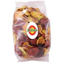 Компотная смесь «Полезная» 420гр, в г.Одесса