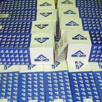 Куплю сварочные материалы, электроды, в Зеленогорске