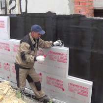 пенополистирол, в Ессентуках