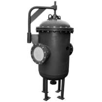 Фильтры СДЖ-80 от производителя, в Москве