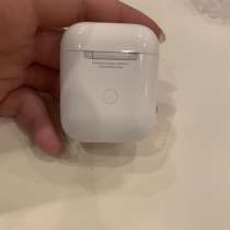 AirPods 2, в Королёве