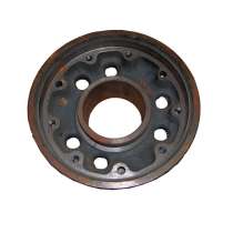 Запчасти ТТ-4 (трактор трелевочный) в наличии, в Нижневартовске