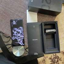 Samsung S20 ultra, в Екатеринбурге