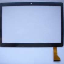 Тачскрин XLD1045-V0 для планшета Digma Citi 1508 4G, в Самаре