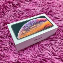 Apple iPhone Xs Max 64Gb, в Москве