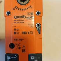 Куплю срочно дорого электропривода belimo belimo, в Москве