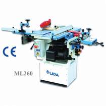 Продам ML260 Комбинированный универсальный центр, в Старом Осколе