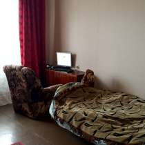 Продам 1-комнатную квартиру в районе Шахтерской площади, в г.Донецк