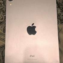 Apple iPad mini 6 64 gb, в Москве